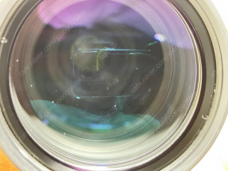 필드스코프 GEOMA PRO 82-A 이미지