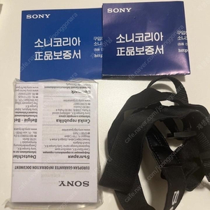 소니 ZV-E1 카메라 팝니다.