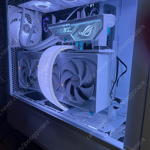 Aorus rtx5090 ice