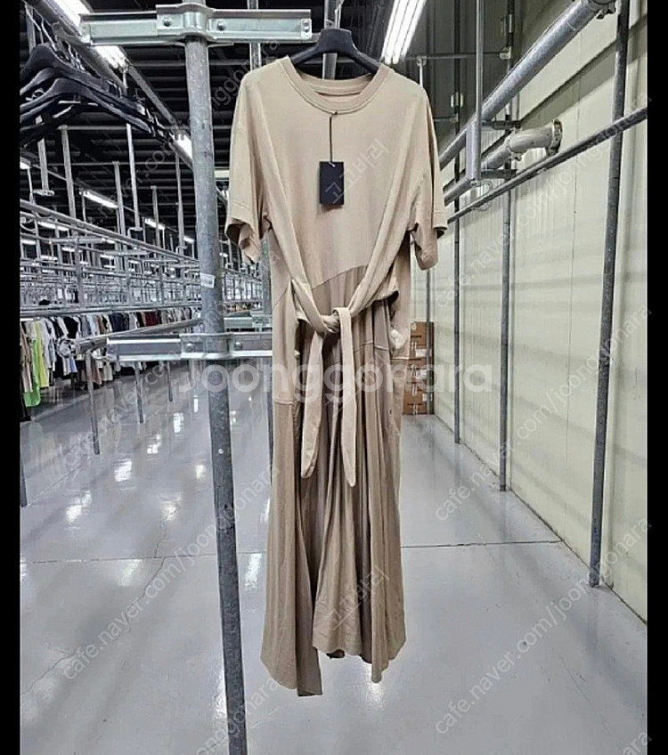 시스템원피스--1