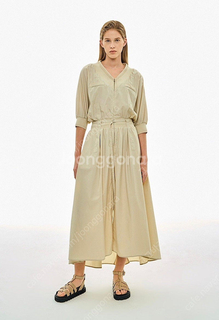 시스템원피스 원피스 66--0