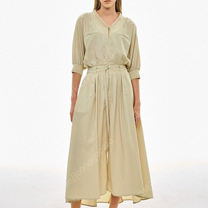 시스템원피스 원피스 66