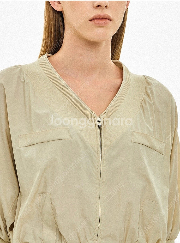 시스템원피스 원피스 66--2