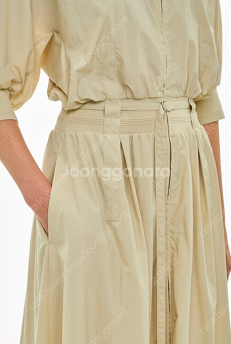 시스템원피스 원피스 66--3