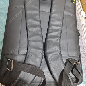 HTML노트북. 백팩입니다