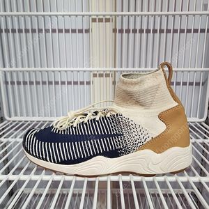 나이키 줌 머큐리얼 11 플라이니트 844626-101 275mm