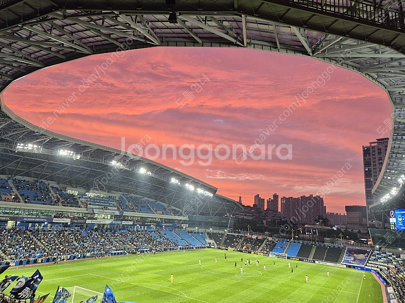 여기어때 숙박/대실 예약해드려요--0