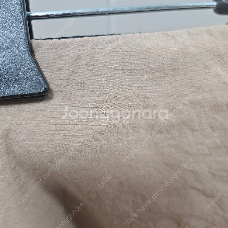 마인 완판 블라우스+스커트 세트--6