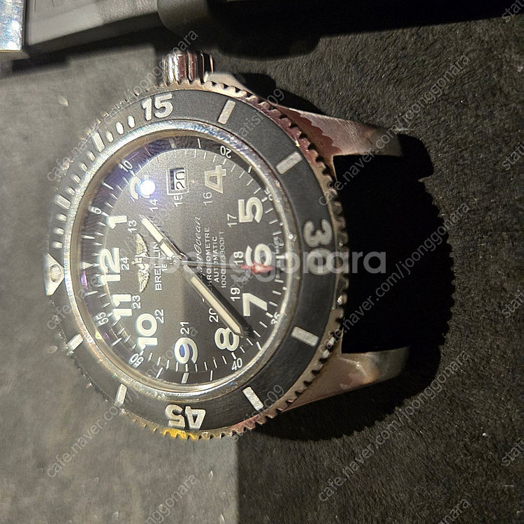 오메가, iwc, 롤렉스 까르띠에, 태그호이어 보다 가...--0