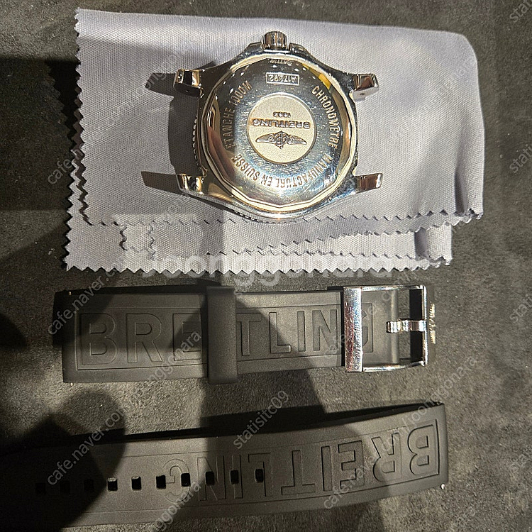 오메가, iwc, 롤렉스 까르띠에, 태그호이어 보다 가...--1
