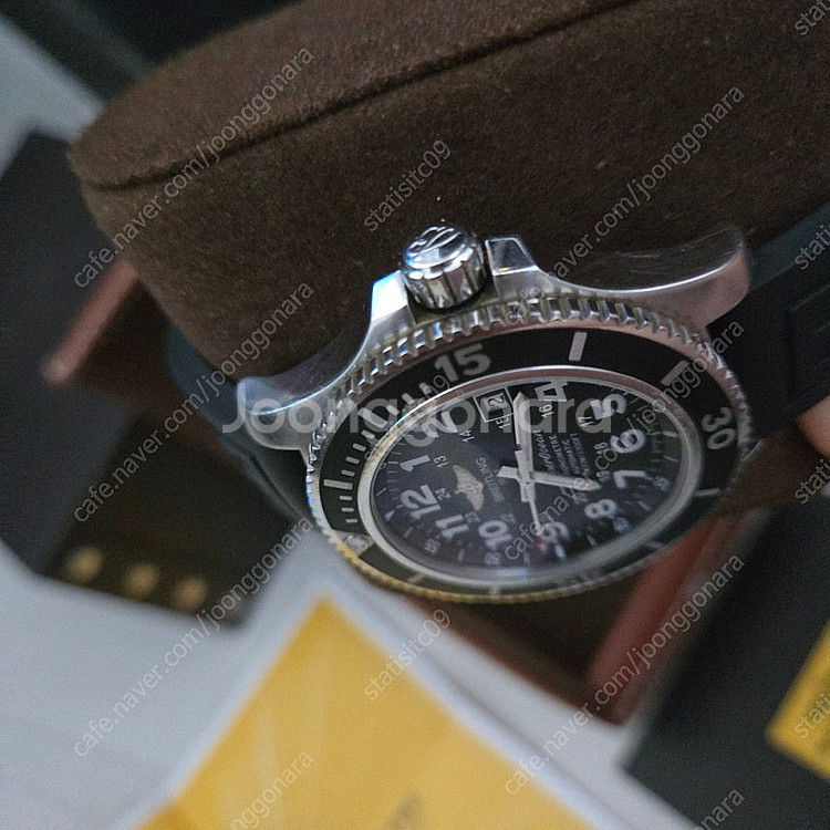 오메가, iwc, 롤렉스 까르띠에, 태그호이어 보다 가...--5