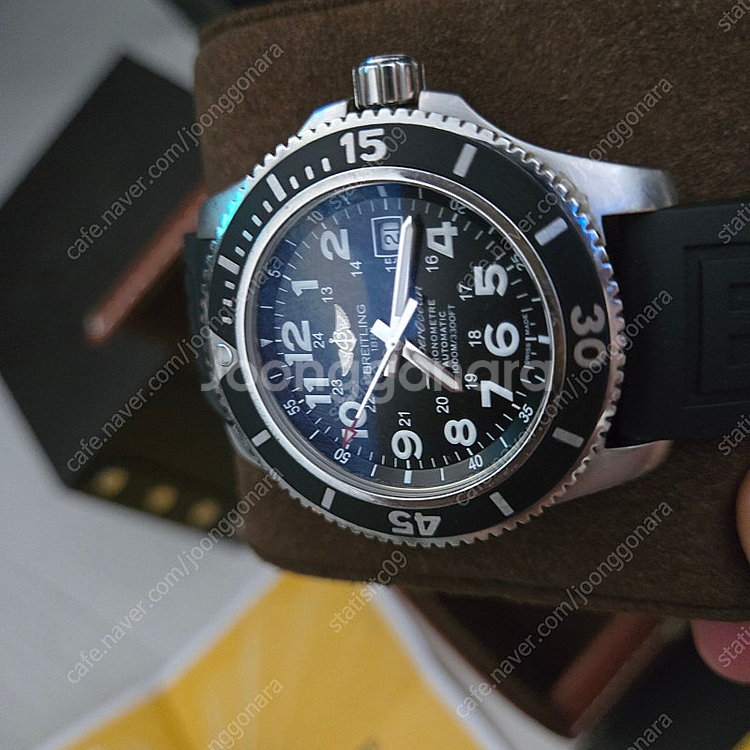 오메가, iwc, 롤렉스 까르띠에, 태그호이어 보다 가...--6