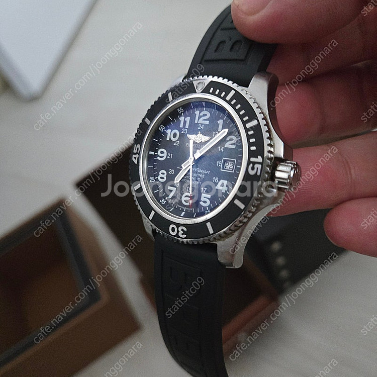 오메가, iwc, 롤렉스 까르띠에, 태그호이어 보다 가...--9