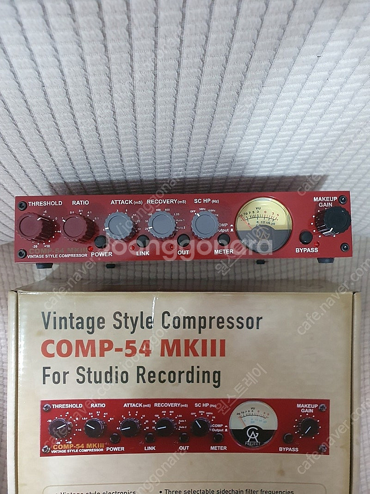 골든에이지 Golden Age Project COMP-...--1