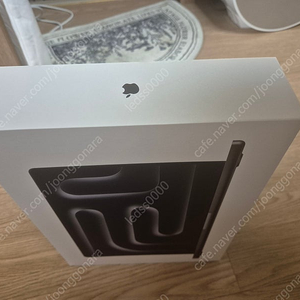 맥북프로 M4 14인치 A3401 12C 16C 48GB 1TB 스페이스블랙