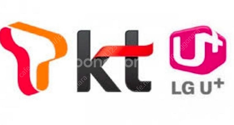 SK SKT KT LG U+ 엘지 유플러스 데이터 1기...--0