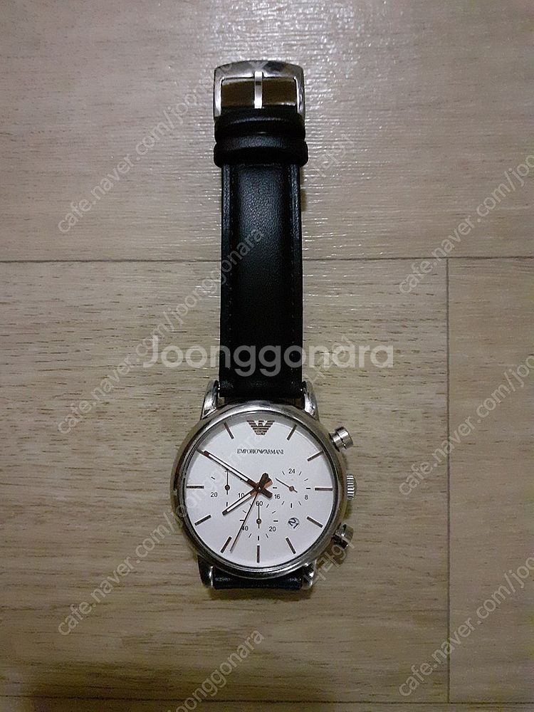 지샥시계5600+돌핀 스포츠 전자시계MRP469-7+엠...--1