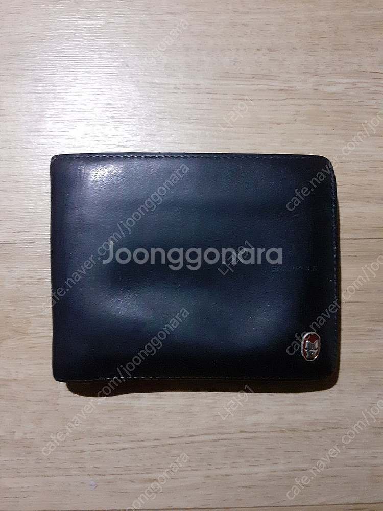 지샥시계5600+돌핀 스포츠 전자시계MRP469-7+엠...--2