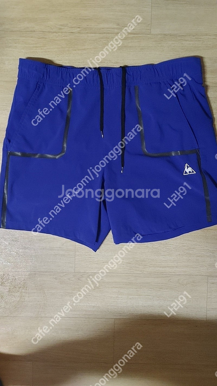 지샥시계5600+돌핀 스포츠 전자시계MRP469-7+엠...--3