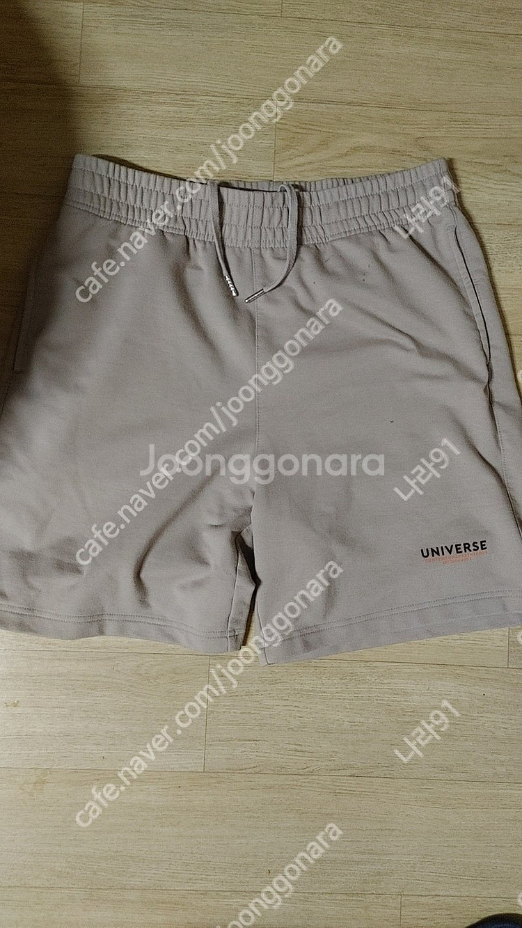 지샥시계5600+돌핀 스포츠 전자시계MRP469-7+엠...--4