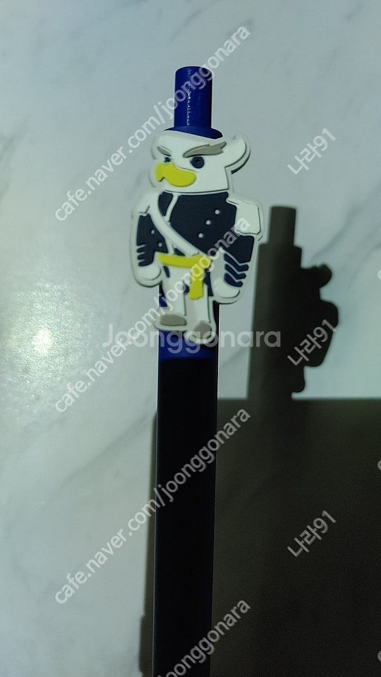 지샥시계5600+돌핀 스포츠 전자시계MRP469-7+엠...--6