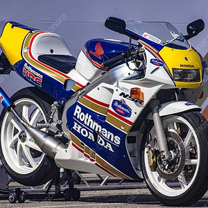nsr250 mc28 카드키 로스만스 풀 리스토어 판매합니다