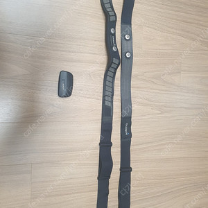 가민 심박계팝니다