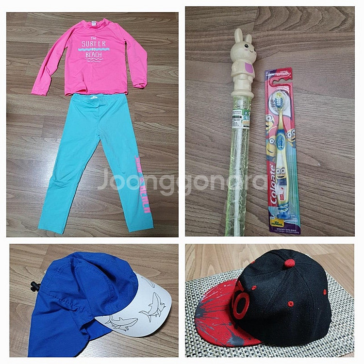 3가격추가내림)생활용품(이중커텐+에어컨커버+커텐링500...--0