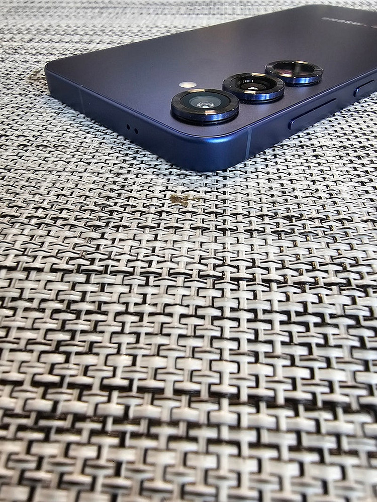 (신폰급) 갤럭시 S25 256G 블루 단말자급제 25...--5