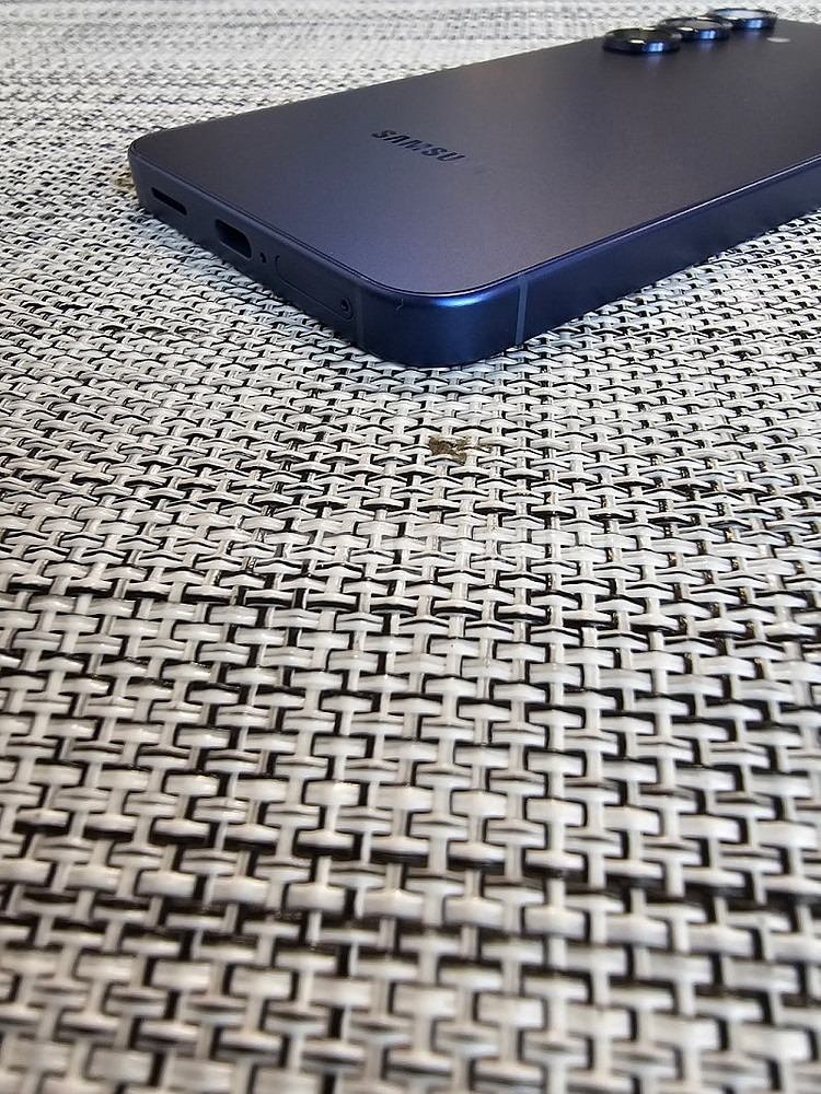 (신폰급) 갤럭시 S25 256G 블루 단말자급제 25...--7