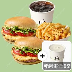 메가커피,컴포즈,던킨,60계치킨,BHC치킨,쉑쉑버거