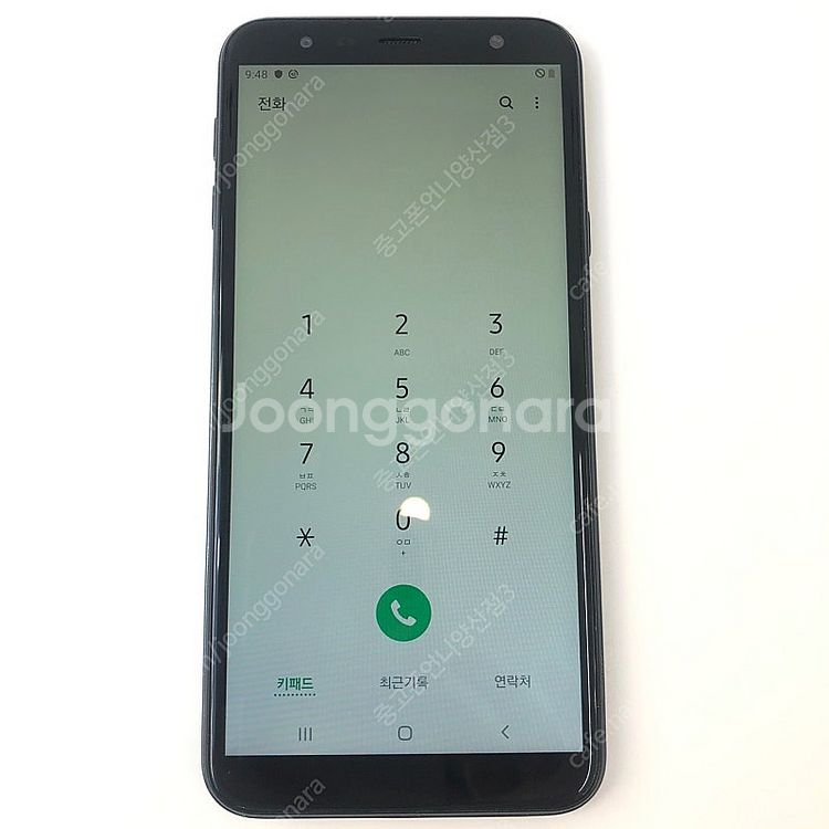 (양산중고폰) 06350 갤럭시J4플러스 (J415) ...--3
