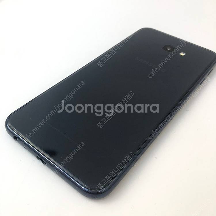 (양산중고폰) 06350 갤럭시J4플러스 (J415) ...--5