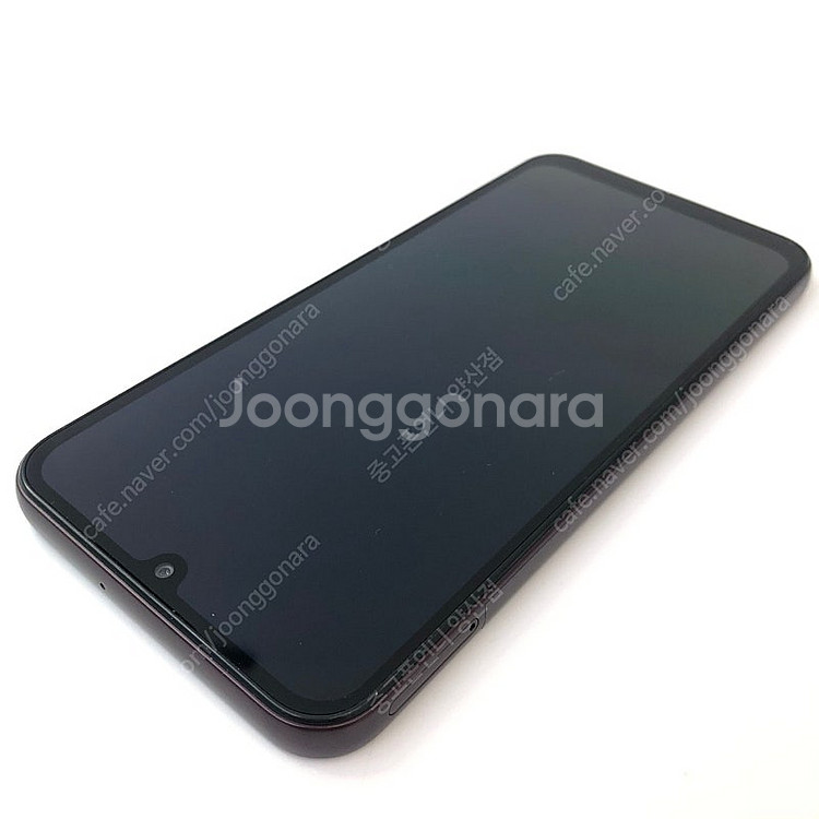 (양산중고폰) 98354 갤럭시A24 (A245) 브론...--6