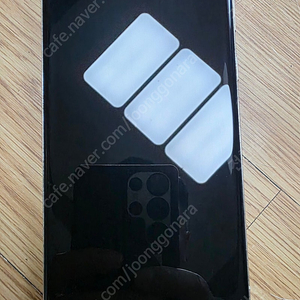 s23울트라(s23u) 256기가 팜니다
