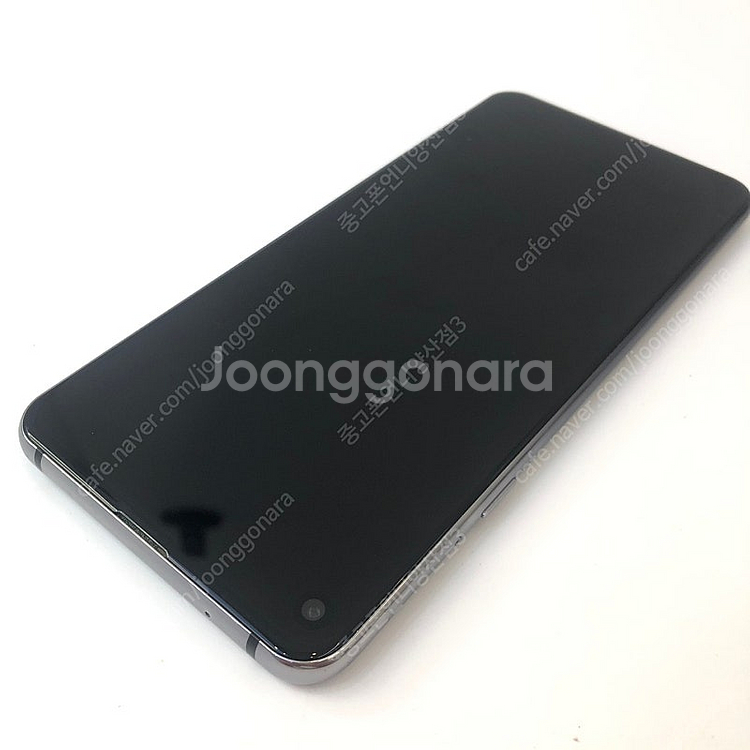 (양산중고폰) 85973 갤럭시A9프로 (G887) 블...--6