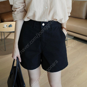 레티첼라 반바지 레티브 루나 쇼츠 새상품