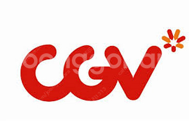 CGV 예매--0