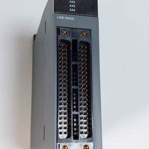 LS XGF-PD4H (V1.9) XGF-PD1H (V2.0) PLC 위치결정