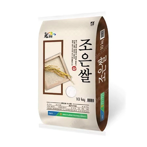 선착순)24년산 농협 상등급 영암 조은쌀20kgx3포 총60kg 무료배송145500원 당일도정