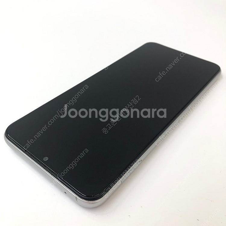 (양산중고폰) 85524 갤럭시와이드5 (E426) 화...--6