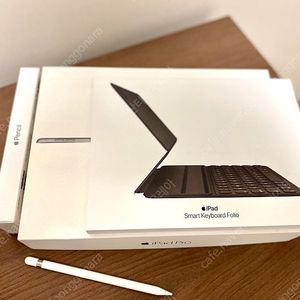 아이패드 프로 12.9