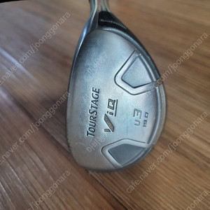 브리지스톤 3번 17도유틸