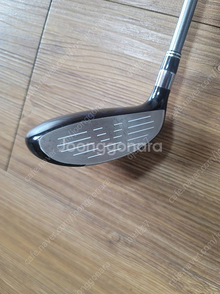 브리지스톤 3번 17도유틸--1