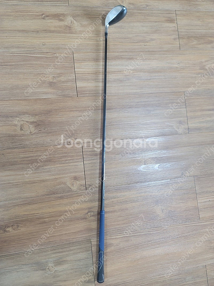 브리지스톤 3번 17도유틸--6