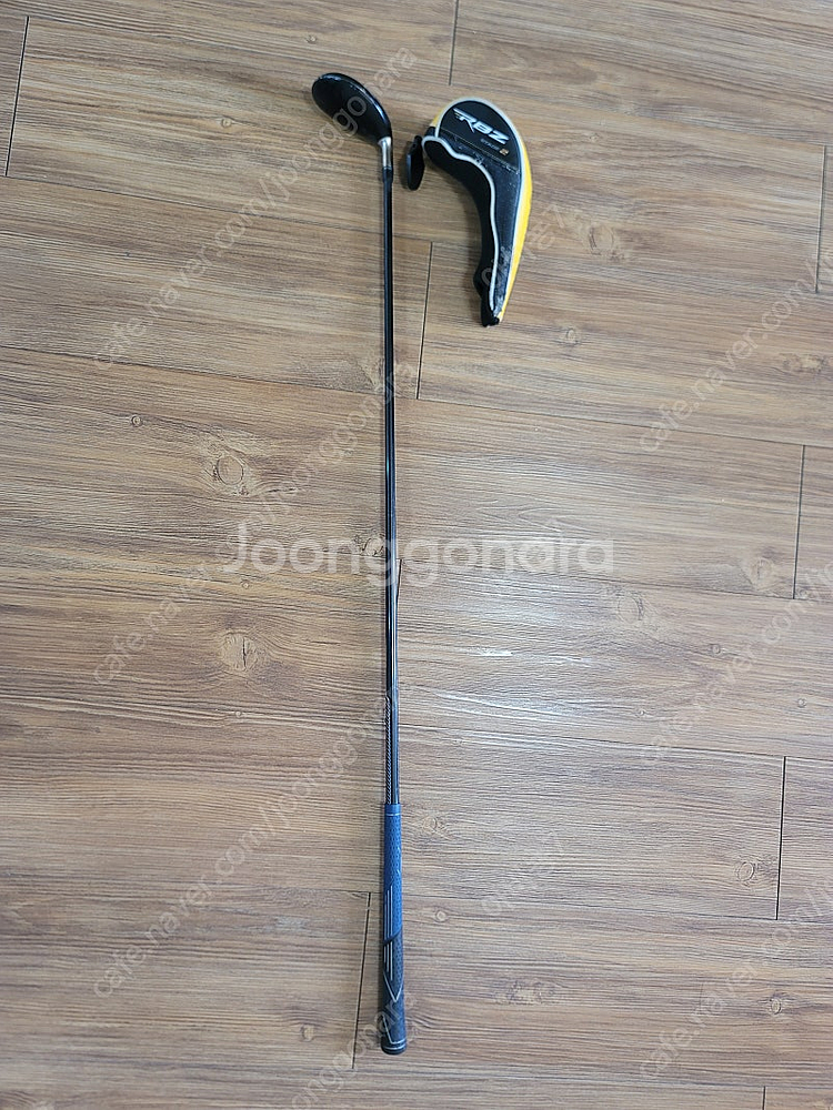 브리지스톤 3번 17도유틸--7