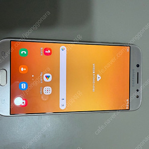 갤럭시 J7 32gb