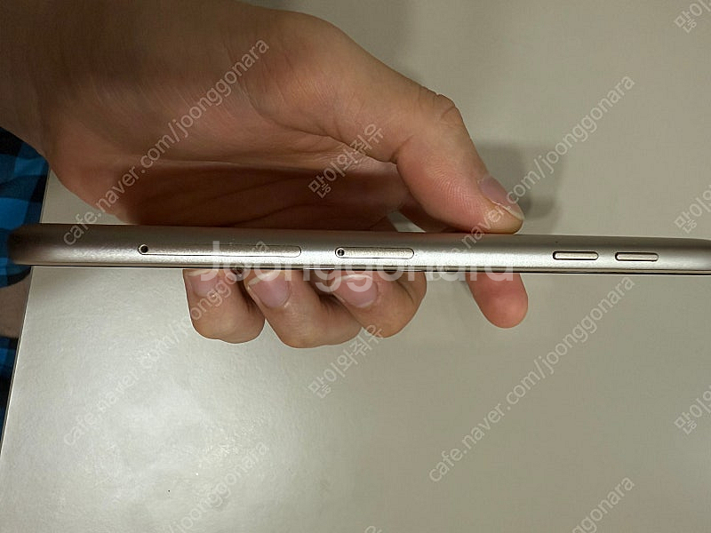 갤럭시 J7 32gb--2