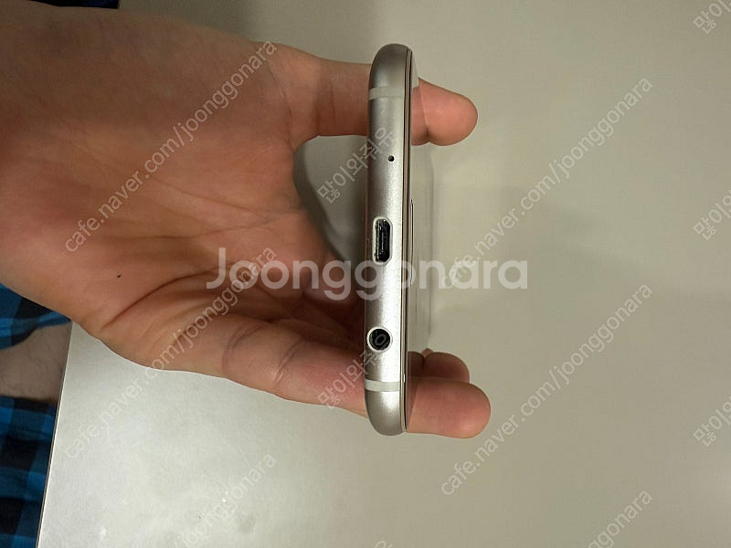 갤럭시 J7 32gb--3