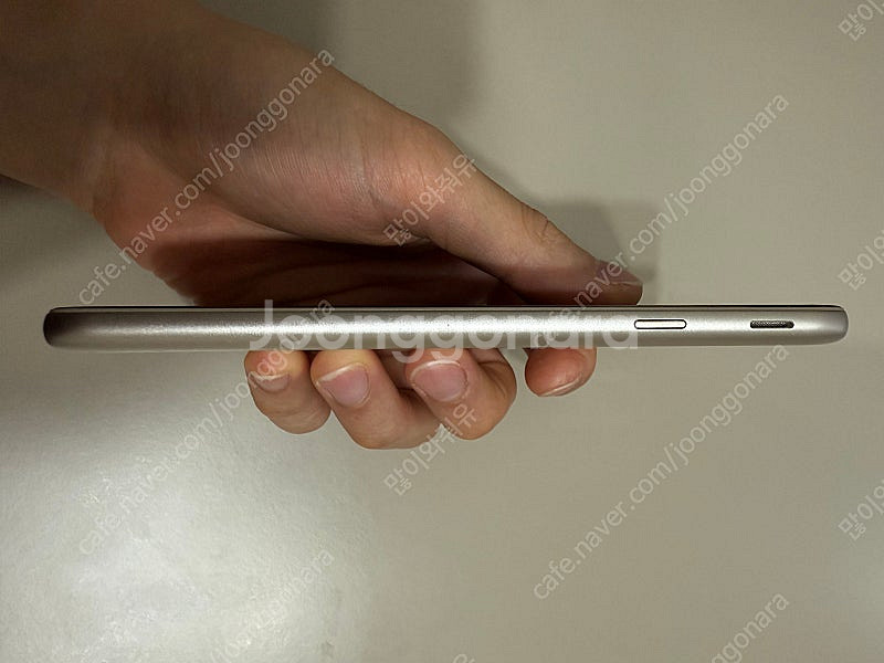 갤럭시 J7 32gb--4